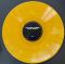 Billie Eilish – Hit Me Hard And Soft (LP, Album, Limited Edition, Stereo, Yellow [Eco-Mix])
