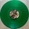 Nightwish – Endless Forms Most Beautiful (2LP, Album, Limited Edition, Reissue, Green Vinyl)