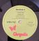Jethro Tull – WarChild II ( LP, Album, Vinyl)