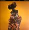 Little Simz – Sometimes I Might Be Introvert (2LP, Album, Limited Edition, Yellow Vinyl)