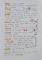 Little Simz – Sometimes I Might Be Introvert (2LP, Album, Limited Edition, Yellow Vinyl)