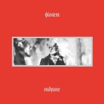 Платівка Фіолет – Вибране(Red Vinyl)