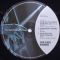 Pink Floyd - Pulse (Vinyl Box)