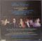 Angelo Badalamenti – Blue Velvet (Original Motion Picture Soundtrack) (LP, Album, Reissue, Vinyl)