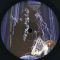 Black Sabbath – Dehumanizer (2LP, Deluxe Edition, Limited Edition, Gatefold, 180g, Vinyl)