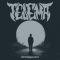 Telema – Пройдисвіт (LP, Gatefold, Poster, Limited Edition, White Moon Vinyl)