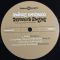 Andrzej Korzynski – Tajemnica Enigmy (Secret Enigma - 1968-1981) (2LP, Vinyl)