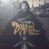 Andrzej Korzynski – Diabel (LP, Album, Vinyl)