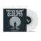 Telema – Пройдисвіт (LP, Gatefold, Poster, Limited Edition, White Moon Vinyl)