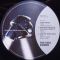 Pink Floyd - Pulse (Vinyl Box)