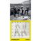 Платівка Платівка The Beatles – Please Please Me +Календар The Beatles Collector's Edition Record Sleeve 2024|Бітлз