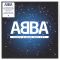 Платівка ABBA – Vinyl Album Box Set|АББА-бокс сет (10xLP)