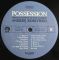 Andrzej Korzynski – Andrzej Korzynski's Music Score For Andrzej ZuLawski's Motion Picture Possession (LP, Album, Reissue, Vinyl)