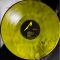 Платівка Metallica – 72 Seasons(2xLP,Yellow & Black Swirl)|Металіка-72 Пори року