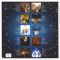 Платівка ABBA – Vinyl Album Box Set|АББА-бокс сет (10xLP)