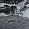Платівка Atoms For Peace – Before Your Very Eyes...|Атом для миру-Перед очима...