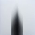 Sleep Token – Sundowning (2LP, Album, Vinyl)