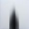 Sleep Token – Sundowning (2LP, Album, Vinyl)