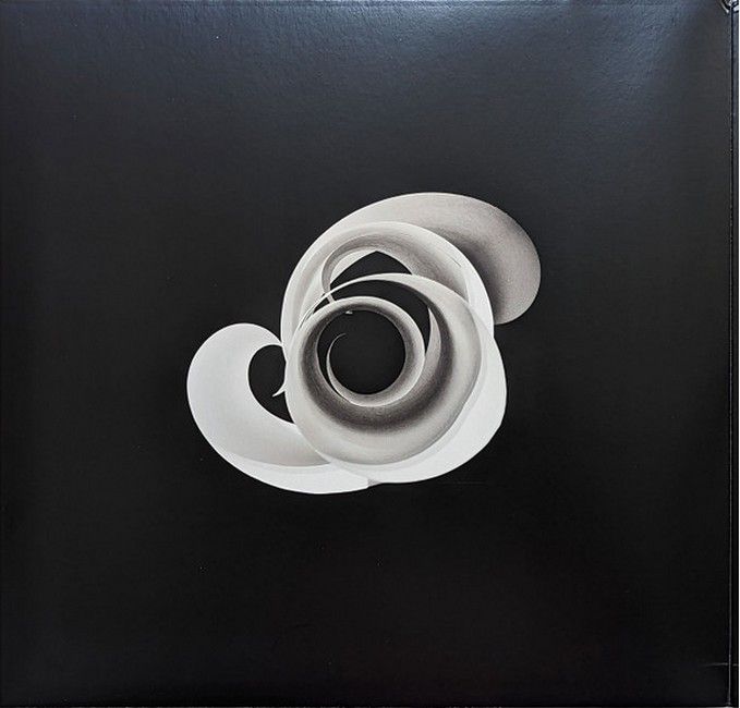 Sleep Token – Sundowning (2LP, Album, Vinyl)