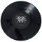 Sleep Token – Sundowning (2LP, Album, Vinyl)