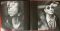 Rolling Stones – Hackney Diamonds (2LP, Album, Blue & Clear Splatter Vinyl)
