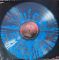 Rolling Stones – Hackney Diamonds (2LP, Album, Blue & Clear Splatter Vinyl)