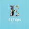 Elton – Jewel Box (And This Is Me...) (2LP, Compilation, 180 Gram, Gatefold, Vinyl)
