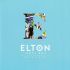 Elton – Jewel Box (And This Is Me...) (2LP, Compilation, 180 Gram, Gatefold, Vinyl)