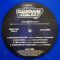 Guardians Of The Galaxy Vol3 (Awesome Mix Vol3) (2LP, Compilation, Limited Edition, Purple & Blue, Vinyl)