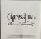 Cypress Hill – Black Sunday (2LP, Album, Reissue, 180 Gram, Gatefold Vinyl)