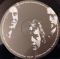 King Crimson – Red (LP, Album, Limited Edition, Reissue, Stereo, 40th Anniversary Edition, 200g, Vinyl)