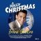 Frank Sinatra – A Jolly Christmas From Frank Sinatra (LP, Album, Vinyl)