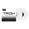 Nine Inch Nails – Tron: Ares (2LP, Album, Limited Edition, White Coloured  Vinyl)