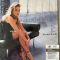 Diana Krall – The Look Of Love (2LP, Album, Reissue, Stereo, 180 Gram, Gatefold, Vinyl)