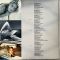 Diana Krall – The Look Of Love (2LP, Album, Reissue, Stereo, 180 Gram, Gatefold, Vinyl)
