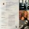 Diana Krall – The Look Of Love (2LP, Album, Reissue, Stereo, 180 Gram, Gatefold, Vinyl)