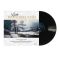 Various – Winter Wonderland (14 Christmastime Classics) (LP, Compilation, 180 gram, Vinyl)