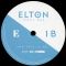 Elton – Jewel Box (And This Is Me...) (2LP, Compilation, 180 Gram, Gatefold, Vinyl)