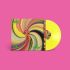 David Byrne – Who is the Sky? (LP, Album, Coloured Vinyl)