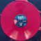 Gustavo Santaolalla – The Last Of Us (10th Anniversary) (4LP, Box-Set, Album, Limited Edition, Reissue, Repress Red, Blue Vinyl)