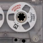 Guano Apes - The Lost (T)apes (LP, Reissue, Vinyl)