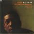 The John Coltrane Quartet – Ballads (LP, Album, Stereo Vinyl)
