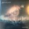 Платівка Annisokay – Aurora|Аннісокей – Аврора(2xLP)