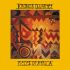 Kronos Quartet – Pieces Of Africa (2LP, Album, Reissue, Vinyl)