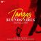 Платівка Daniel Barenboim, Rodolfo Mederos, Hector Console – Tangos From Buenos Aires|Даніель Баренбойм, Родольфо Медерос, Гектор Консоль – Танго з Буенос-Айреса