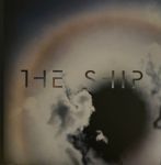 Brian Eno – The Ship (LP, Album, Reissue, Remastered, Coke Bottle Green, Vinyl)