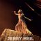 Jerry Heil – Jerry Heil (LP, Coloured Vinyl)
