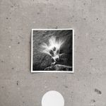 Nils Frahm – Empty (LP, Album, Stereo, Vinyl)