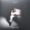 Drevo – Перший Тайм (LP, Album, Limited Edition, White & Black Marble Vinyl)