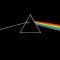 Pink Floyd – The Dark Side Of The Moon (LP, Album, Reissue, Remastered, Stereo, 50th Anniversary, Gatefold, Vinyl)